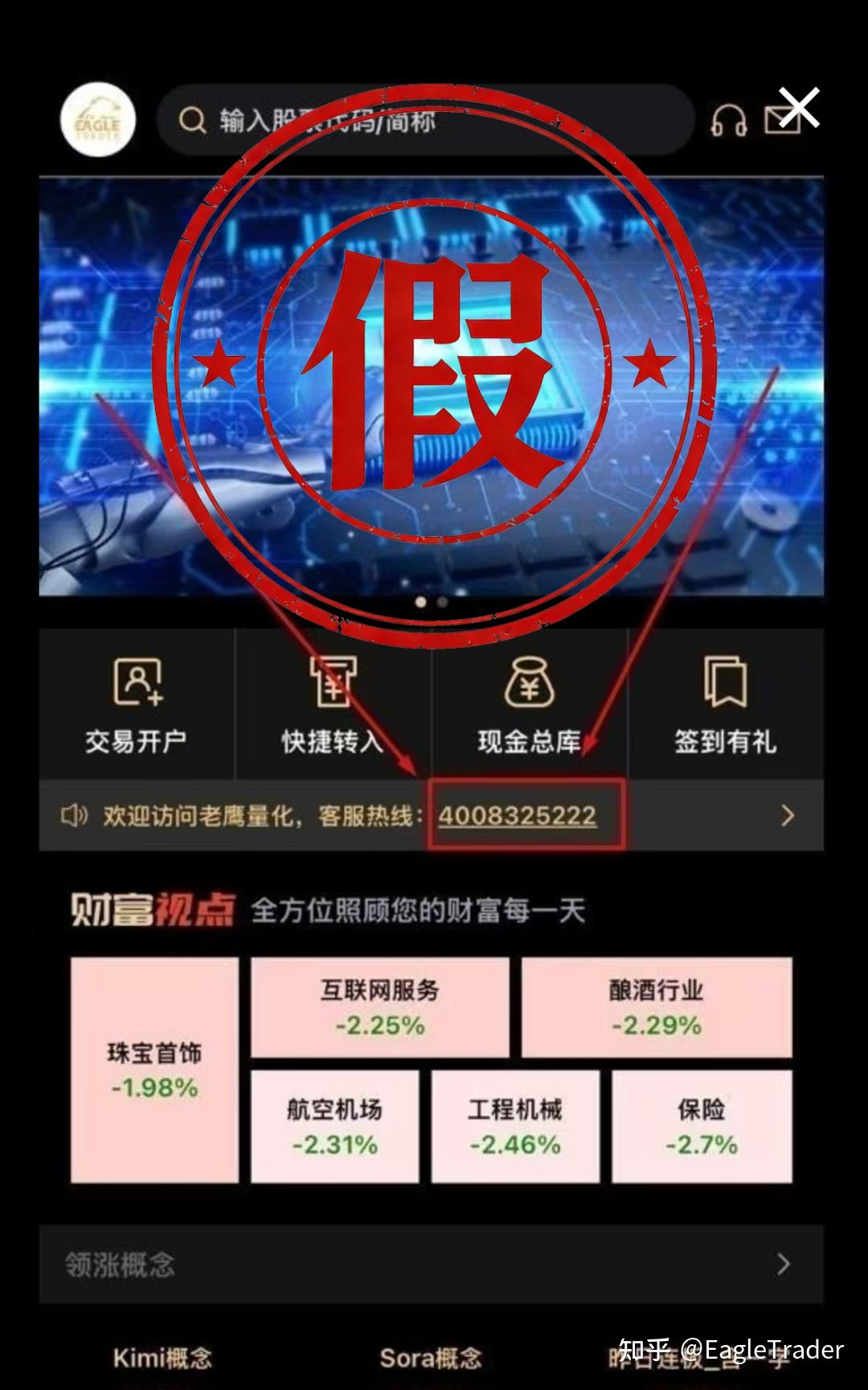 5000Ԫ�����